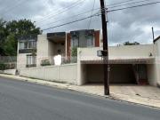Casa en venta en Monterrey