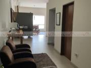 Casa de 177m² con 4 recámaras en venta, Satélite...