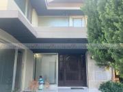 Casa en venta en Monterrey