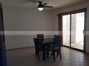 Casa en venta en Monterrey