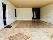 Casa en venta en Monterrey