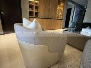 Casa en venta en Monterrey