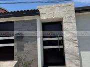 Casa en venta en Monterrey