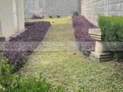 Casa en venta en Monterrey