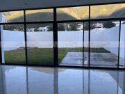 Casa en venta en Monterrey