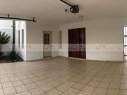 Casa en venta en Monterrey
