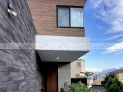 Casa en venta en Monterrey