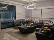 Casa en venta en Monterrey