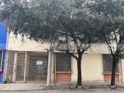 Casa en venta en Monterrey