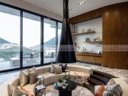 Casa en venta en Monterrey