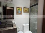 Casa en venta en Monterrey