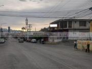 Casa en venta en Monterrey