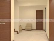 Casa en venta en Monterrey