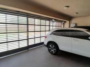 Casa en venta en Monterrey