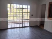 Casa en venta en Monterrey