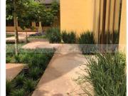 Casa en venta en Los Cristales Casa en venta en Los Cristales