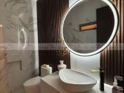 Casa en venta en Cumbres Elite Premier Privadas Alpes y...