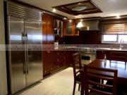 Casa en venta en Monterrey