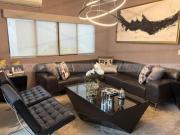 Casa en venta en Monterrey Casa en venta en Monterrey