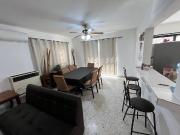 Casa en Venta en Monterrey