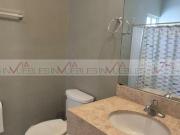Casa en venta en Monterrey