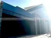 Casa en venta en Monterrey