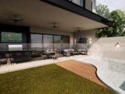 Casa en venta en Monterrey