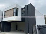 Casa en venta en Monterrey