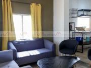 Casa en venta en Monterrey