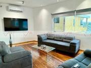 Casa en venta en Monterrey