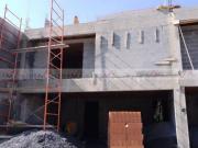 Casa en venta en Monterrey Casa en venta en Monterrey