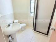 Casa en venta en Monterrey