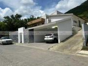Casa en venta en Monterrey