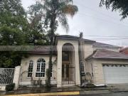 Casa en venta en Monterrey Casa en venta en Monterrey