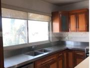 Casa en venta en Monterrey