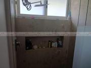 Casa en venta en Monterrey