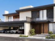 Casa en venta en Monterrey