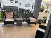 Casa en venta en Monterrey