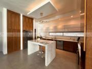 Casa en venta en Monterrey