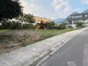 Casa en venta en Monterrey