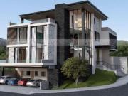 Casa en venta en Monterrey