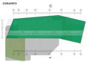 Casa en venta en Monterrey