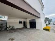 Casa en venta en Monterrey