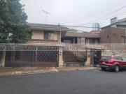 Casa en venta en Monterrey