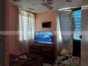 Casa en venta en Monterrey