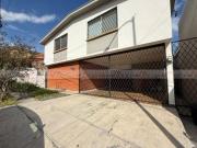 Casa en venta en Monterrey