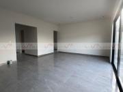 Casa en venta en Monterrey