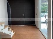 Casa en venta en Monterrey