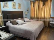 Casa en venta en Monterrey