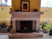 Casa en venta en Monterrey